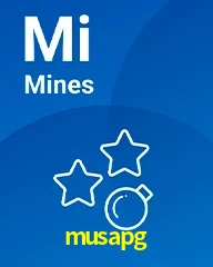 MUSAPG.COM