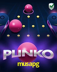 MUSAPG.COM